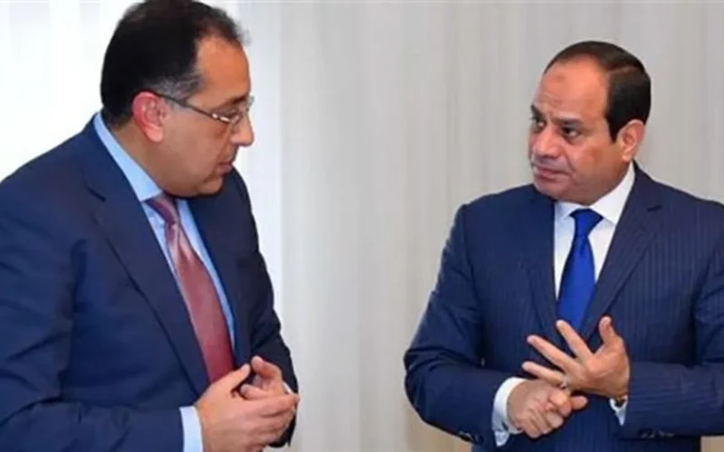 تطبيق الحماية الاجتماعية 2026 يشمل دعم نقدي وزيادة مرتبات واسعة